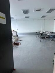 Tuas Techpark (D22), Factory #537979541